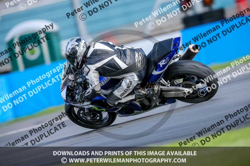 PJ Motorsport 2019;donington no limits trackday;donington park photographs;donington trackday photographs;no limits trackdays;peter wileman photography;trackday digital images;trackday photos